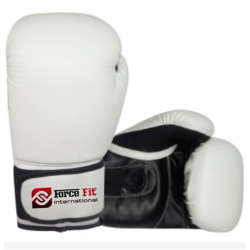 FT-1015